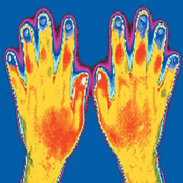 Icy-Fingers-W260xH260_page_1_footer