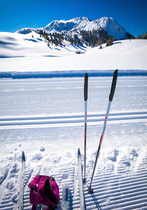 Skiwaesche-Socken-bei-Neurodermitis_page_1