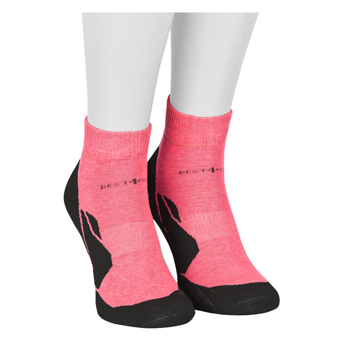 Laufsocken_NeonPink_paarjtxmAxUiEYNgf