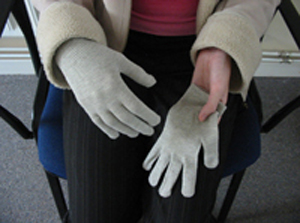 morbus-raynaud-handschuhe_page_1_footer