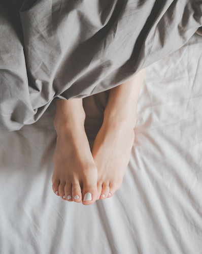 kalte-fuesse-im-bett_page_1