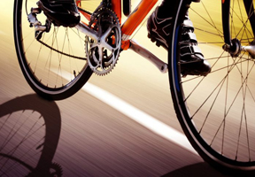 BestSilver_fuer_Radfahrer