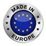 made_in_europe