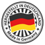 made_in_germany