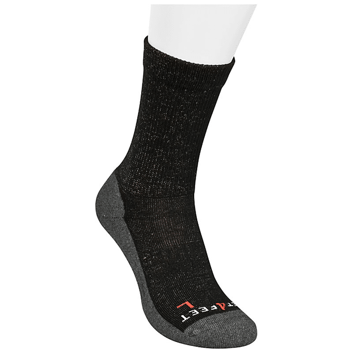 Trekking_Outdoor_Socken_Best4Feet_schwarzJsPbBTER0UILh Outdoor Socken | Größe M (38-40) | Schwarz