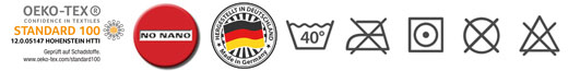 Bestsilver_Siegel_und_Waschsymbole_DE