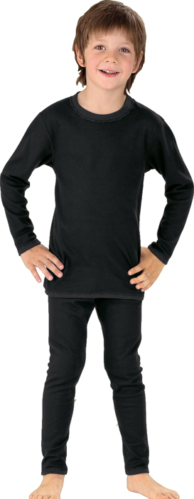 Neurodermitis_Silberhose_schwarz