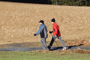 Nordic-Walking_page_1_footer