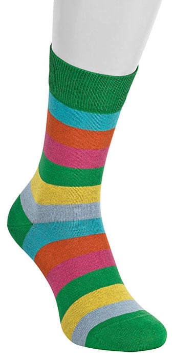 Ringelsocken_Best4Feet_multicolourPzRrxPrxpGdEo