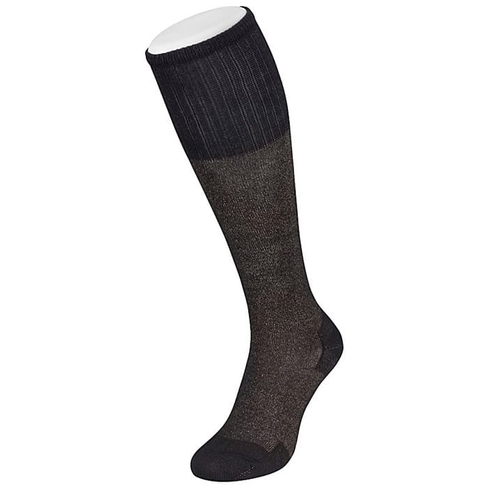 Silber_Vitalstrumpf_ohne_Gummi_Best4Feet_schwarzk7SUFAJb7T7yC Silber Vitalstrumpf ohne Gummi