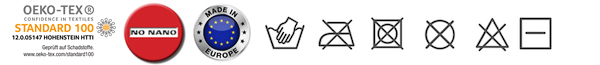 Bestsilver_Siegel_und_Waschsymbole_Handw-sche