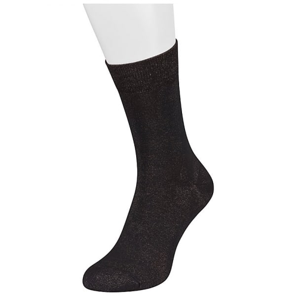 Silver Socks ESD rated EN 61340