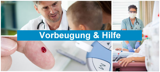 Vorbeugung_-_Hilfe_DE