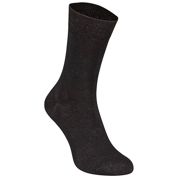 Businesssocke_Ausgehsocke_Best4Feet_schwarz_DQxcBua9VlQZnA