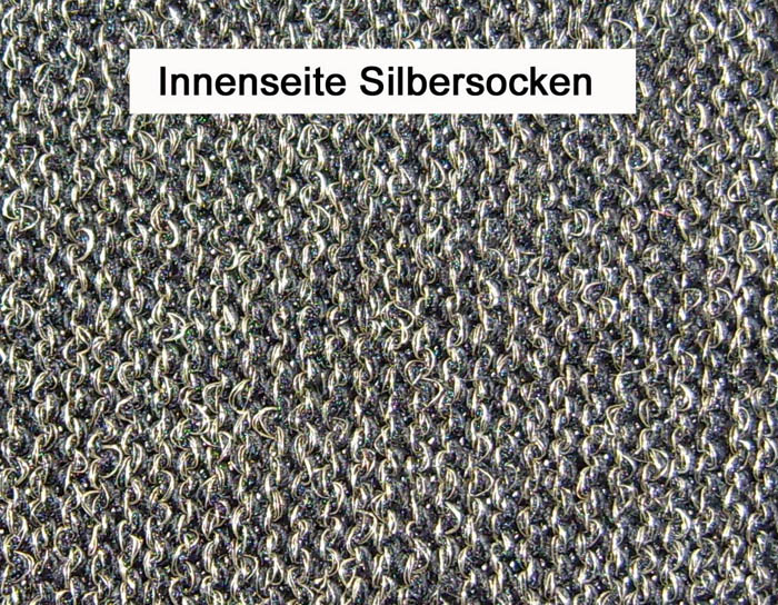 Silbersocken_Silberfaden_innen_Best4Feet