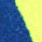 3030K-K