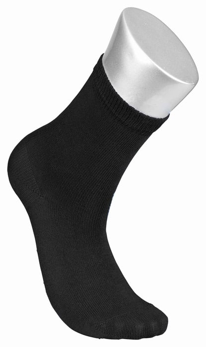 Kinder_Silbersocken_2_Paar_Best4Feet_schwarzJDpxCYb2k81e2 Kinder Silbersocken 2 Paar