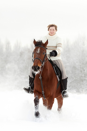 Skiunterw-sche-reiten-Kopie-1