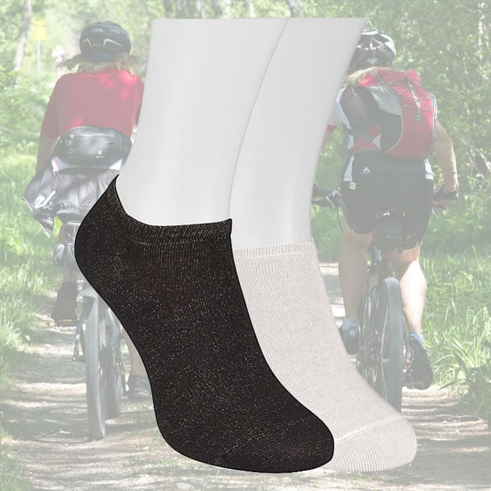 Fahrradsocken_h