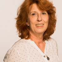 Jule_Thumser