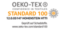 Oeke_Tex
