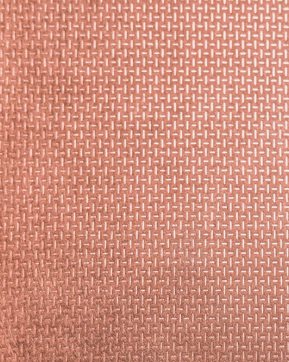Detail_MaterialfVZA0cTgcbe0s