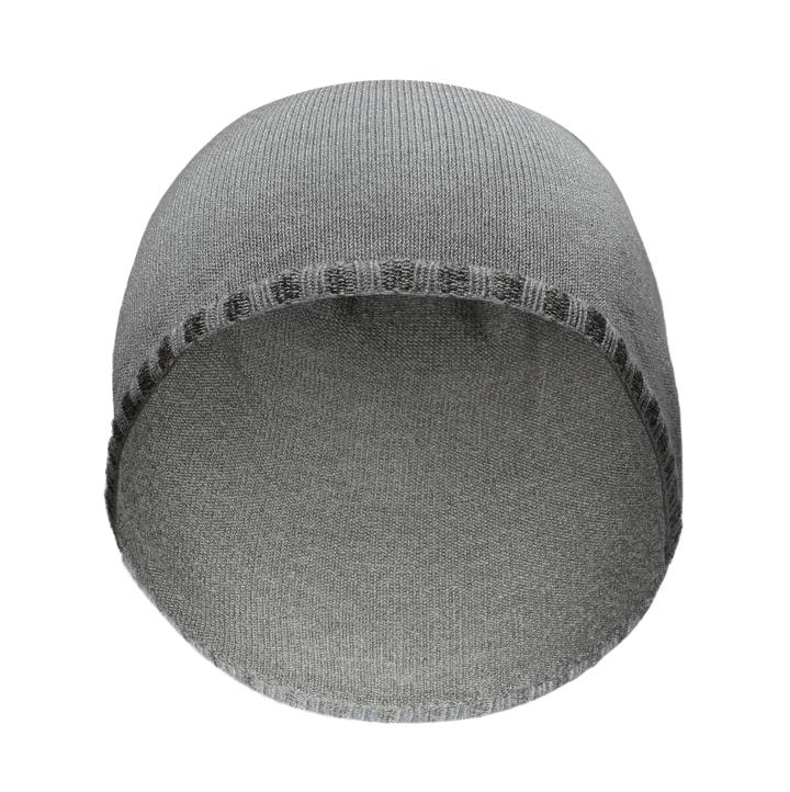 Silbermuetze_komfort_12pc-Silber