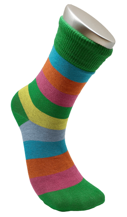 Ringelsocken_fuer_Kinder_2_Paar_Best4FeetLIuk57vwnnjLQ Kinder Ringelsocken  2 Paar