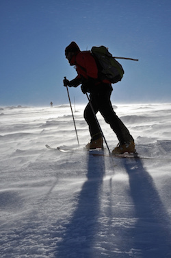 Skisocken-extra-warm_page_1