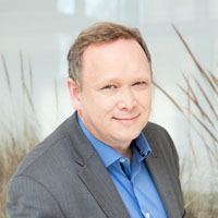 Michael_Wahler_BestSilver