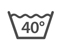 wasch_40grad