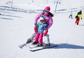 BestSilver_fuer_Skifahrer