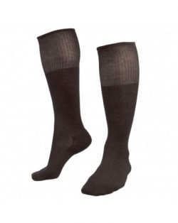 Silber_Vitalstrumpf_ohne_Gummi_Best4Feet_schwarz_Dz16qoraEV9ziC