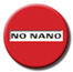 no_nano