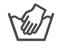 wasch_handwaesche