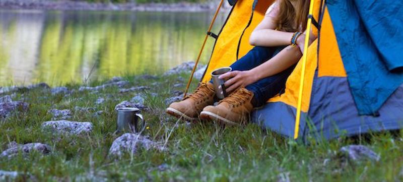 outdoor-trekking-pano_page_1