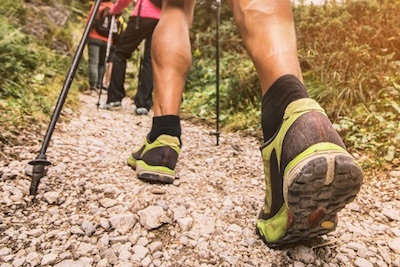 nordic-walking-socken_page_1