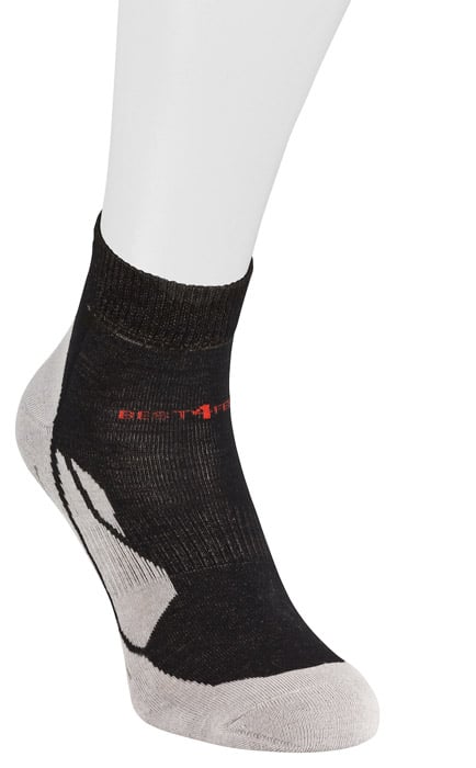 Sneakersocke_Sportsocke_Best4Feet_schwarz_graulf9Yl9T8PCcKg