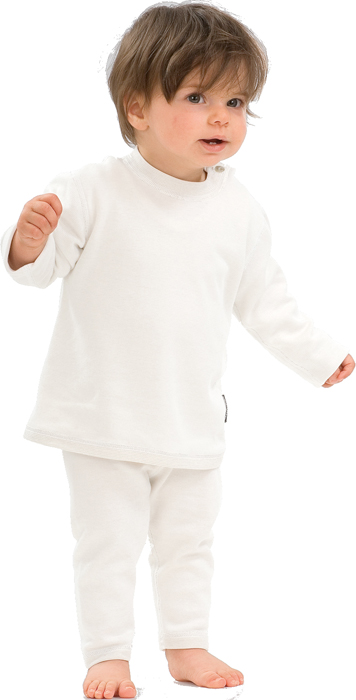 Neurodermitis_Kinderwaesche_weiss