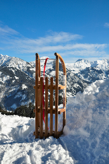 Ski-Rodelwaesche-aus-Baumwolle_page_1