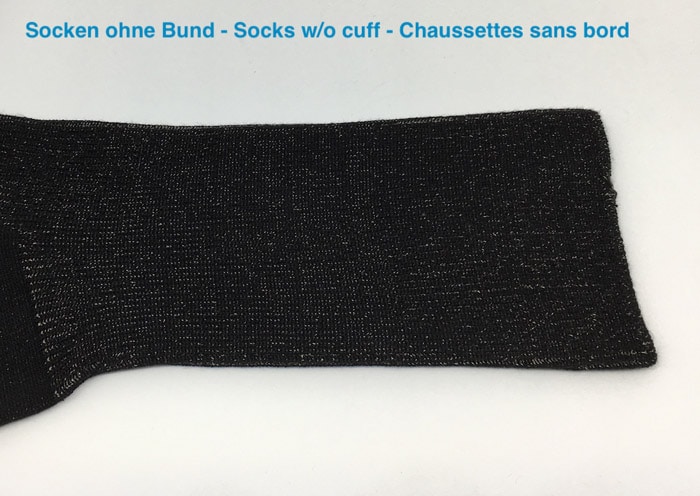 Silbersocken_ohne_Bund_DetailyHp7aSVLgzM9H