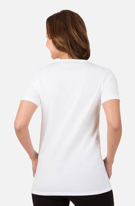 Sportshirt_V_Ausschnitt_weiss_Ruecken