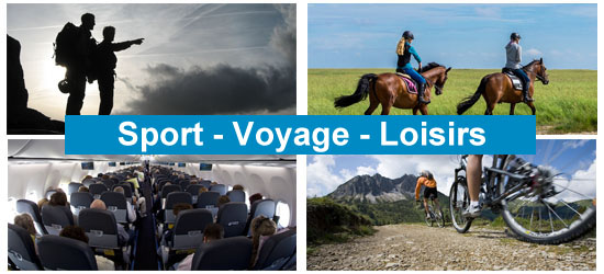 Sport_Voyage_Loisirs_FR