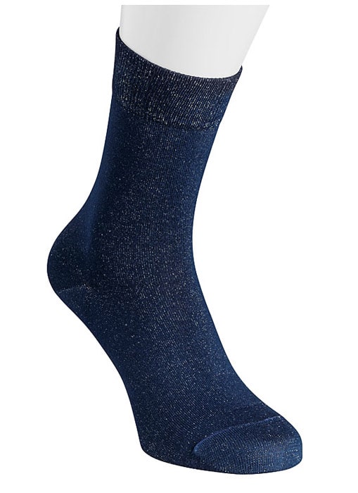 Businesssocke_Comfort_Bambus_Best4Feet_navyPk0O6S9ZnNsfE Silber Businesssocken mit Bambus | M (38-40) | Navy | Best4Feet