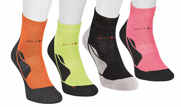 4-Farben-Sportsocken2FkKbzHFfmC72 Socquettes vélo couleur