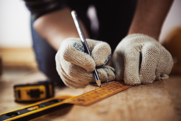 fuer_Handwerker