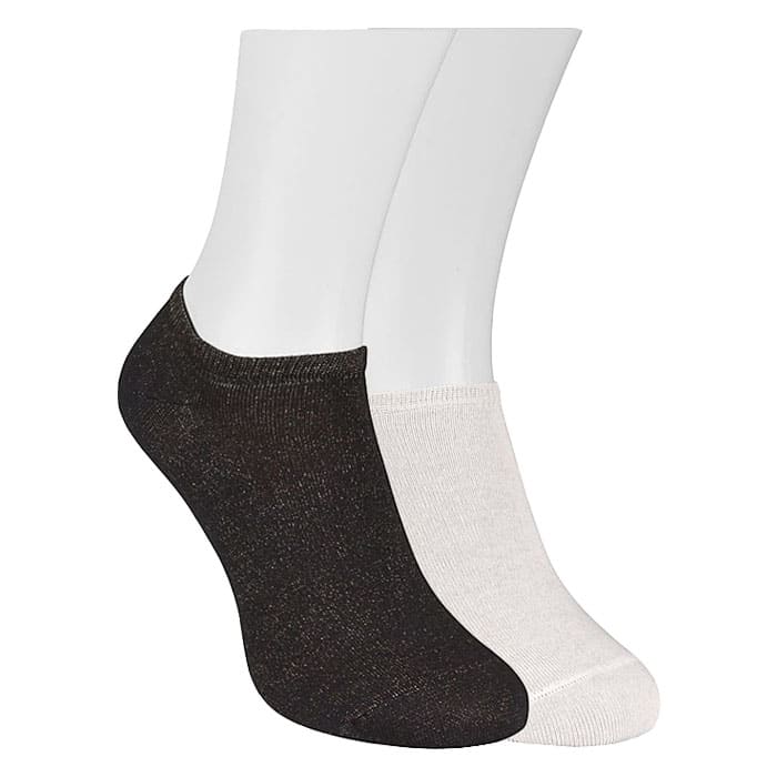 Fahrradsocken