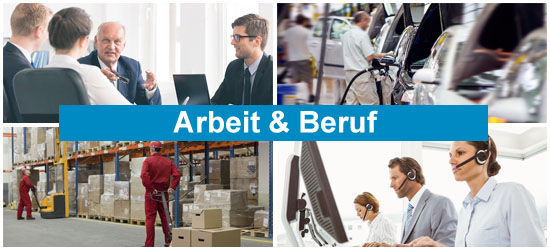 Arbeit_und_Beruf_DE