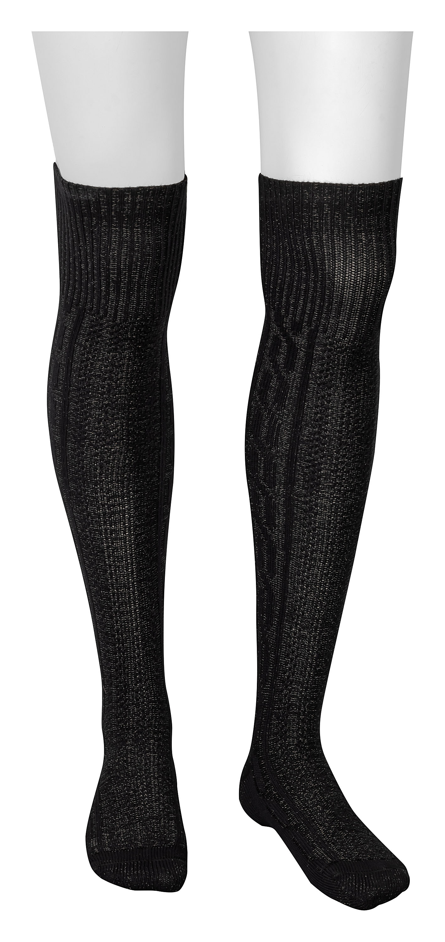 overknee_pair Overknees