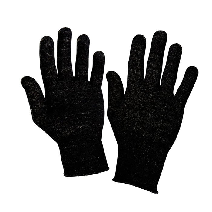 Silber_Sklerodermie_Handschuhe_Best4Hand_schwarz
